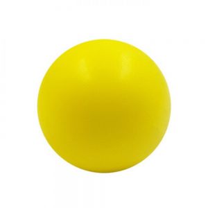SQUISHY II